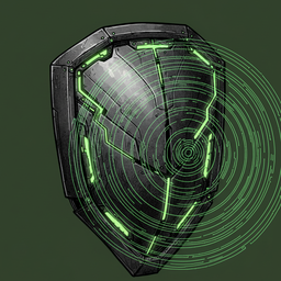  Epic Magnetic Shield