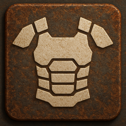 Armor